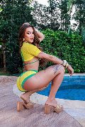 Foto Emily Blenderman Annunci Sexy Transescort Lisbona 00351913468340 - 12