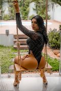 Foto Emily Sales Annunci Sexy Trans Roma 3930629651 - 6