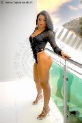 Foto Emily Sales Annunci Sexy Trans Roma 3930629651 - 9