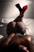 Foto Emma Brasil Annunci Sexy Escort Viareggio 3474887733 - 6