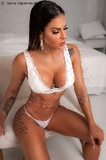 Foto Emma Brasil Annunci Sexy Escort Viareggio 3474887733 - 11