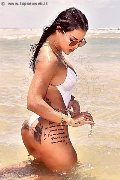 Foto Emma Brasil Annunci Sexy Girl Viareggio 3474887733 - 12