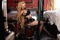 Foto Emma Xxl Annunci Sexy Trav 3489096015 - 5