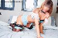 Foto Emma Xxl Annunci Sexy Trav Parma 3489096015 - 66