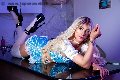 Foto Emma Xxl Annunci Sexy Trav Roma 3489096015 - 14