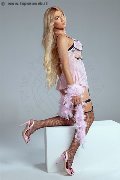 Foto Emma Xxl Annunci Sexy Trav Roma 3489096015 - 17