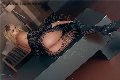 Foto Emma Xxl Annunci Sexy Travescort Roma 3489096015 - 4