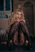 Foto Emma Xxl Annunci Sexy Travescort Roma 3489096015 - 1