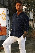 Foto Eracle Annunci Sexy Boy Lecce 3349022646 - 4
