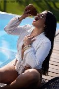 Foto Erika Annunci Sexy Escort Avellino 3385964983 - 15
