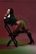 Foto Erika Annunci Sexy Escort Avellino 3385964983 - 10
