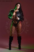 Foto Erika Annunci Sexy Girl Avellino 3385964983 - 9