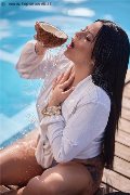 Foto Erika Annunci Sexy Girl Avellino 3385964983 - 16