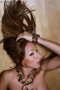 Foto Erika Ts Annunci Sexy Transescort Giessen 004915257451081 - 10