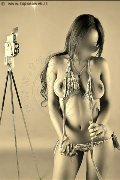 Foto Erika Vip Annunci Sexy Escort Bordighera 3510053060 - 12