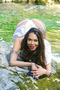 Foto Erotika Flavy Star Annunci Sexy Trans Bergamo 3387927954 - 97