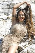 Foto Erotika Flavy Star Annunci Sexy Trans Bergamo 3387927954 - 100