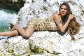 Foto Erotika Flavy Star Annunci Sexy Trans Bergamo 3387927954 - 106