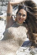 Foto Erotika Flavy Star Annunci Sexy Trans Bergamo 3387927954 - 101