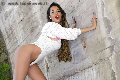 Foto Erotika Flavy Star Annunci Sexy Trans Bergamo 3387927954 - 87