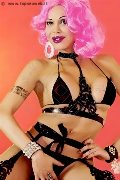 Foto Erotika Flavy Star Annunci Sexy Trans Bergamo 3387927954 - 400