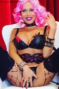 Foto Erotika Flavy Star Annunci Sexy Trans Bergamo 3387927954 - 388