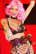 Foto Erotika Flavy Star Annunci Sexy Trans Bergamo 3387927954 - 402