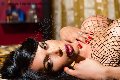 Foto Erotika Flavy Star Annunci Sexy Trans Bergamo 3387927954 - 226