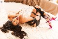 Foto Erotika Flavy Star Annunci Sexy Trans Bergamo 3387927954 - 11