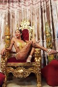 Foto Erotika Flavy Star Annunci Sexy Trans Bergamo 3387927954 - 289