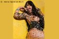 Foto Erotika Flavy Star Annunci Sexy Trans Bergamo 3387927954 - 214