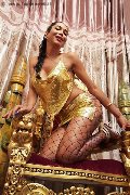 Foto Erotika Flavy Star Annunci Sexy Trans Bergamo 3387927954 - 288
