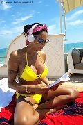 Foto Erotika Flavy Star Annunci Sexy Trans Bergamo 3387927954 - 278