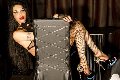Foto Erotika Flavy Star Annunci Sexy Trans Bergamo 3387927954 - 186