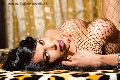 Foto Erotika Flavy Star Annunci Sexy Trans Bergamo 3387927954 - 227