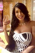 Foto Erotika Flavy Star Annunci Sexy Trans Bergamo 3387927954 - 349