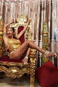 Foto Erotika Flavy Star Annunci Sexy Trans Bergamo 3387927954 - 287