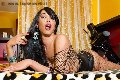 Foto Erotika Flavy Star Annunci Sexy Trans Bergamo 3387927954 - 225