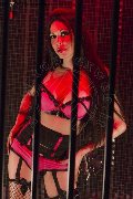 Foto Erotika Flavy Star Annunci Sexy Trans Bergamo 3387927954 - 188