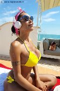 Foto Erotika Flavy Star Annunci Sexy Trans Bergamo 3387927954 - 277