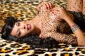 Foto Erotika Flavy Star Annunci Sexy Trans Bergamo 3387927954 - 229