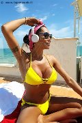 Foto Erotika Flavy Star Annunci Sexy Trans Bergamo 3387927954 - 276