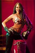 Foto Erotika Flavy Star Annunci Sexy Trans Bergamo 3387927954 - 77