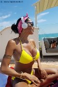 Foto Erotika Flavy Star Annunci Sexy Trans Bergamo 3387927954 - 279