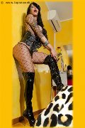 Foto Erotika Flavy Star Annunci Sexy Trans Bergamo 3387927954 - 212