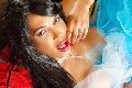Foto Erotika Flavy Star Annunci Sexy Trans Bergamo 3387927954 - 381