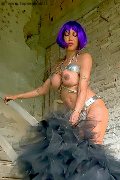 Foto Erotika Flavy Star Annunci Sexy Trans Bergamo 3387927954 - 59