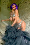 Foto Erotika Flavy Star Annunci Sexy Trans Bergamo 3387927954 - 58