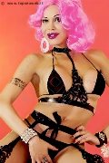 Foto Erotika Flavy Star Annunci Sexy Trans Reggio Emilia 3387927954 - 310