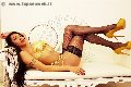 Foto Erotika Flavy Star Annunci Sexy Trans Reggio Emilia 3387927954 - 235